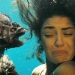 Piranha