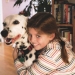 Dog Rescue NYC