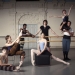 Agony and Ecstasy: A Year with English National Ballet