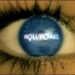 Image for Hollyoaks
