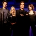 Image for Mutant X