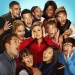 Image for Glee