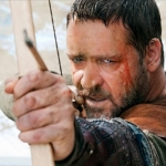 Image for the Film programme "Robin Hood"