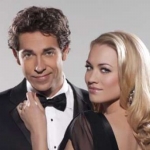 Image for the Drama programme "Chuck"