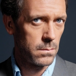 Image for Drama programme "House"