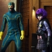 Image for Kick-Ass