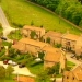 Image for Emmerdale