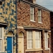 Image for Coronation Street Omnibus