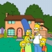 Image for The Simpsons