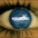 Image for Hollyoaks Omnibus