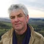 Image for the Nature programme "Countrywise"