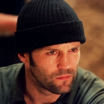 Image for the Film programme "The Bank Job"