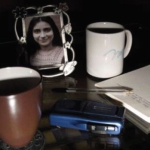 Image for the Documentary programme "Murder She Solved"