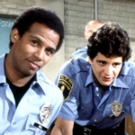 Image for the Drama programme "Hill Street Blues"