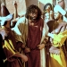 The Story of Jesus