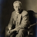 Holst