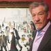 Perspectives: Looking for Lowry