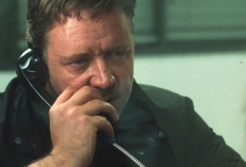 Jason Beghe : Actor - Films, ep...