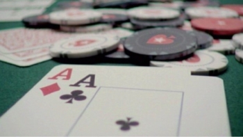 How To Cheat On Poker Stars