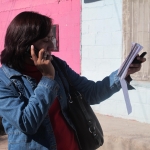 Image for episode "Mexico: Living with Hitmen" from Documentary programme "Unreported World"