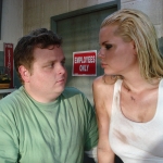 Image for the Film programme "Life Blood"