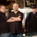 Pawn Stars