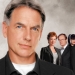 Image for NCIS