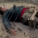 Gulliver‘s Travels
