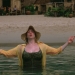 Image for Bridget Jones: The Edge of Reason