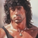 Image for Rambo: First Blood Part II
