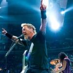 Image for the Music programme "Sonisphere"