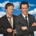 Image for Franklin and Bash