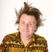 Image for Another Case of Milton Jones