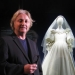 Charles and Diana: The Wedding of the Century
