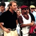 Image for Tin Cup