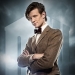 Image for Doctor Who Confidential