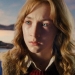 Image for The Lovely Bones