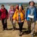 Image for The Great Outdoors