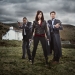 Image for Torchwood: Miracle Day