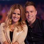 Image for the Entertainment programme "Xtra Factor"