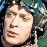 Image for the Film programme "The Battle of Britain"