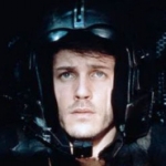 Image for the Film programme "Moon 44"