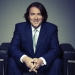 The Jonathan Ross Show