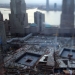 Image for The Ground Zero Mosque