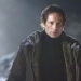 Image for The X Files