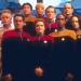 Image for Star Trek: Voyager