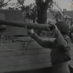 Image for History Documentary programme "Heroes of World War II"