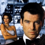 Image for Tomorrow Never Dies