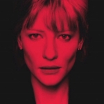 Image for the Film programme "Veronica Guerin"