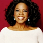 Image for the Chat Show programme "The Oprah Winfrey Show"